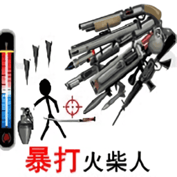 新葡萄娱乐场app下载手机版下载-新葡萄娱乐场app下载flash移植版下载 v1.0.0 安卓版