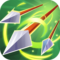 新濠娱乐场下载app脱困手游下载安装-新濠娱乐场下载app脱困官方版下载 v1.7 安卓版