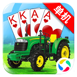 金沙75888官方版下载安装-金沙758882026最新版下载 v2.0.6 安卓版