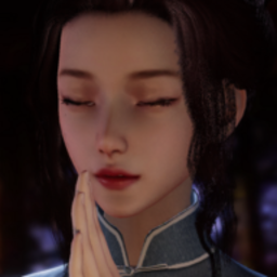 澳门金沙1991ccapp最新版下载-澳门金沙1991cc游戏官方版下载 v0.1 安卓版