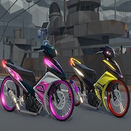 银河999网站游戏下载-银河999网站最新版(Asian Drag Champion)下载 v1.0.7 安卓版