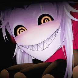 澳门金沙9170网址马戏团游戏手机版下载-澳门金沙9170网址马戏团汉化版(The Freak Circus)下载 v1.0 安卓版