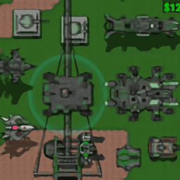 澳门威尼斯人8888美国陆军mod版下载-澳门威尼斯人8888美国陆军模组最新版下载 vbeta96 安卓版