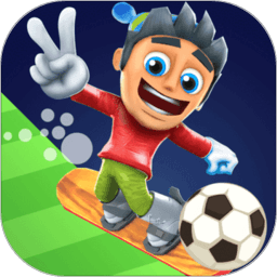 新葡萄官网2官方正版下载免费-新葡萄官网2官方最新版下载 v1.7.1 安卓中文版