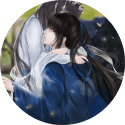 3467威尼斯游戏下载-3467威尼斯清软完结版下载 v3.11 安卓版