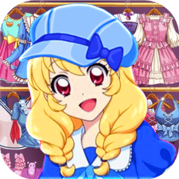 澳门金沙平台官网官方版下载-澳门金沙平台官网手游下载 v1.0.3 安卓版