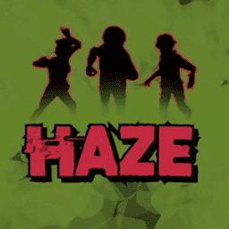 威尼斯人下载地址官方正版下载-威尼斯人下载地址中文版(Zombie Survival:HAZE)下载 v0.23.204 安卓版