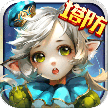 金沙9170登陆网址手游官方版下载安装-金沙9170登陆网址游戏下载 v20.603.177 安卓版