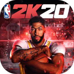 巴黎人734网站直装版中文版下载-nba2k20手机直装版下载 v100.0.4 安卓版
