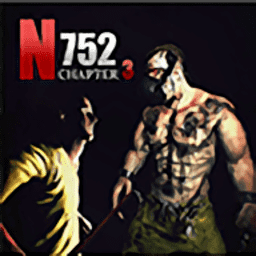 银河平台官方自由之路手机版下载-银河平台官方自由之路完整版(Number752 The Way to Freedom)下载 v1.001 安卓版