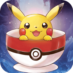 巴黎人官网手机版大冒险手游下载安装最新版-巴黎人官网手机版大冒险官方正版下载 v1.6.4 安卓版