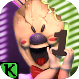 威尼斯144777cm1官方版正版下载-威尼斯144777cm1最新中文版(ice scream 1)下载 v1.2.9 安卓最新版