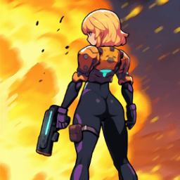 银河718yhcom手游下载最新版-银河718yhcom官方正版(Mars Survivors)下载 v1.5.2 安卓版