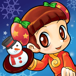 银河网址是多少fun正版下载官方国际版-银河网址是多少国际服安装器下载 v7.8 安卓版