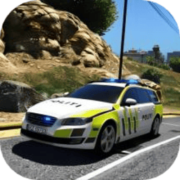 银河在线游戏娱乐游戏下载安装-银河在线游戏娱乐最新版下载 v1.0.5 安卓版