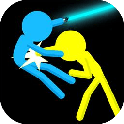 巴黎人826网站最新版下载-巴黎人826网站官方正版下载 v6.7.2 安卓版