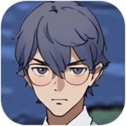 9455澳门新葡萄娱乐场手游免费下载-9455澳门新葡萄娱乐场官方版下载 v1.0 安卓版