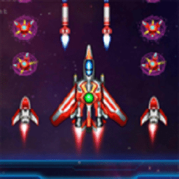 银河金沙1331易记最新版下载安装-银河金沙1331易记官方正版下载 v1.0.1 安卓版