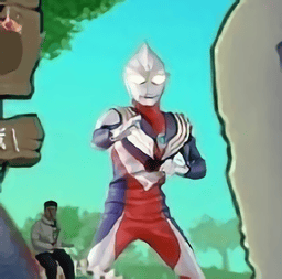 533333巴黎人官网大战僵尸手机版免费下载-533333巴黎人官网大战僵尸无名版下载 v1.31 安卓版