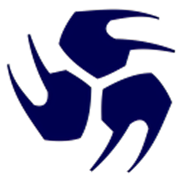 澳门金沙990响鬼模拟器最新版免费下载-澳门金沙990响鬼变身模拟器豪华版下载 v1.0 安卓版