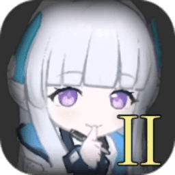 美高梅mgm11688的五夜后宫2手机版下载-美高梅mgm11688的五夜后宫2游戏最新版本下载 v0.1.0 安卓版