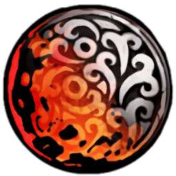 银河平台下载地址与梦境手机版下载-银河平台下载地址与梦境移植版下载 v1.0.0 安卓版