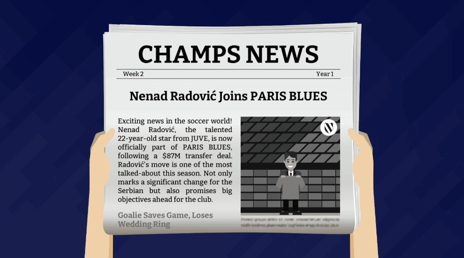 澳门金沙appjs1991赛程数据