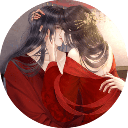 威尼斯人彩票手游下载-威尼斯人彩票清软完结版下载 v1.0.0 安卓版