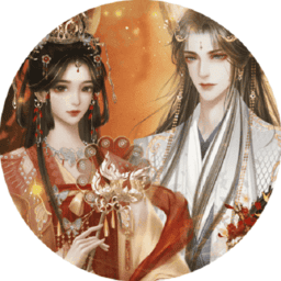 威尼斯888娱乐手游下载-威尼斯888娱乐橙光清软破解最新版下载 v1.0.0 安卓版