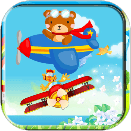 新濠最可靠网址最新版下载-新濠最可靠网址单机版下载 v5.19.4n 安卓版