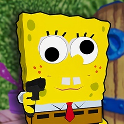 VIP金沙贵宾会网址下载手机版最新版-VIP金沙贵宾会网址游戏下载 v1.2 安卓版