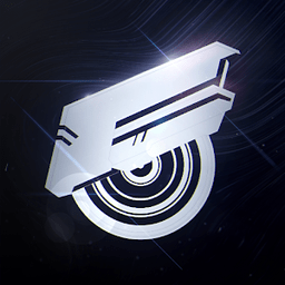 银河官网注册完整版游戏下载-银河官网注册官方最新版下载 v1609v35MK10 安卓汉化版