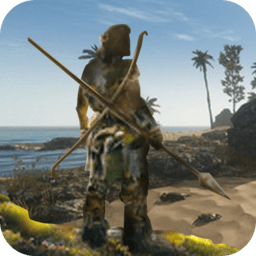 澳门金沙最老版本1991c手游中文版下载-澳门金沙最老版本1991c官方正版下载 v0.17 安卓版