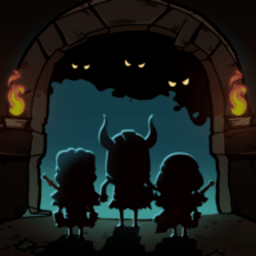 威尼斯wnsr9778手游下载官方版-威尼斯wnsr9778最新版(Yuusha)下载 v0.0.1 安卓版