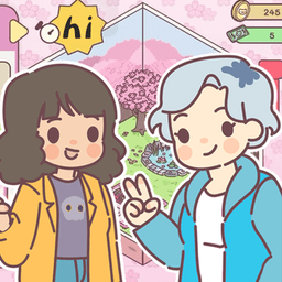 新濠天地线路检测家庭免费版下载安装-新濠天地线路检测家庭游戏最新版本下载 v1.0 安卓版