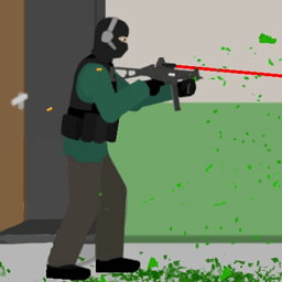 163am银河2024最新版下载-163am银河游戏下载 v1.0.3 安卓版