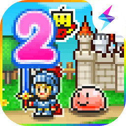 银河888官网最新版下载-银河888官网中文版官方正版下载 v1.4.4 安卓版