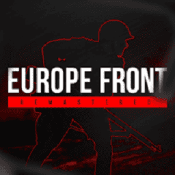 js09999金沙重制版手游下载-js09999金沙重制版下载 v1.0.3 安卓版