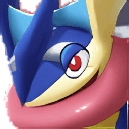 澳门金沙app下载孤夜凉风魔改版下载安装-澳门金沙app下载孤夜凉风×版下载 v1.18.0 安卓版