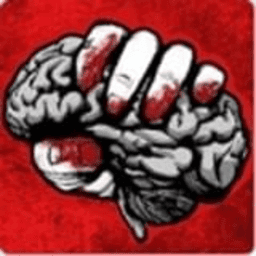 金沙9170登录中文下载-金沙9170登录最新版下载 v1.690.0 安卓版