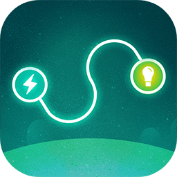 新加坡金沙登陆手游下载最新版-新加坡金沙登陆官方版下载 v1.0.5 安卓版