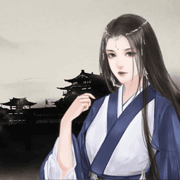 银河澳门app官方下载最新版下载-银河澳门app官方下载游戏下载 v1.0.3 安卓版