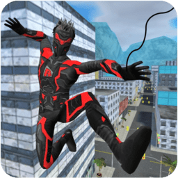 澳门金沙1991官方正版最新版下载-澳门金沙1991手机版官方版(rope hero)下载 v3.5.5 安卓版