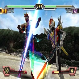 银河mg游戏手机版下载安装-银河mg游戏全人物解锁下载 v1.0.0 安卓版