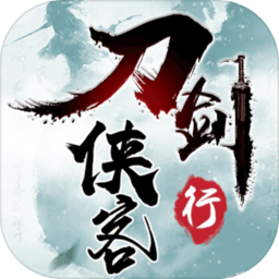 澳门金沙991手游下载安装-澳门金沙991最新版本下载 v2.3.9 安卓版