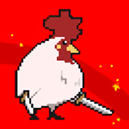 澳门威尼斯99新吉祥下载官方正版-澳门威尼斯99新吉祥最新版下载 v2.65 安卓版