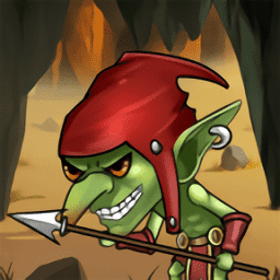 金沙app下载官网游戏下载-金沙app下载官网官方最新版下载 v1.3 安卓版