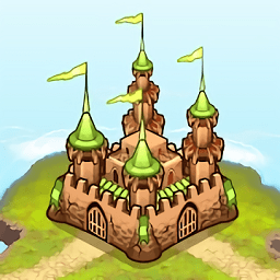 威尼斯人615网站正版手游下载-威尼斯人615网站官方最新版(takeover)下载 v0.6.71 安卓版