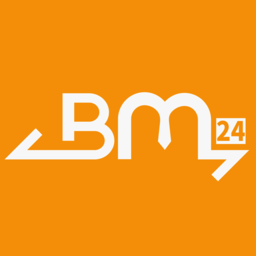 威尼斯人网站地址2024中文版下载-威尼斯人网站地址2024手机版(Basket Manager 2024)下载 v1.34 安卓版