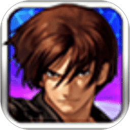 银河galaxy网址之风云再起官方正版下载-银河galaxy网址风云再起手机单机游戏下载 v1.2.6 安卓加强版